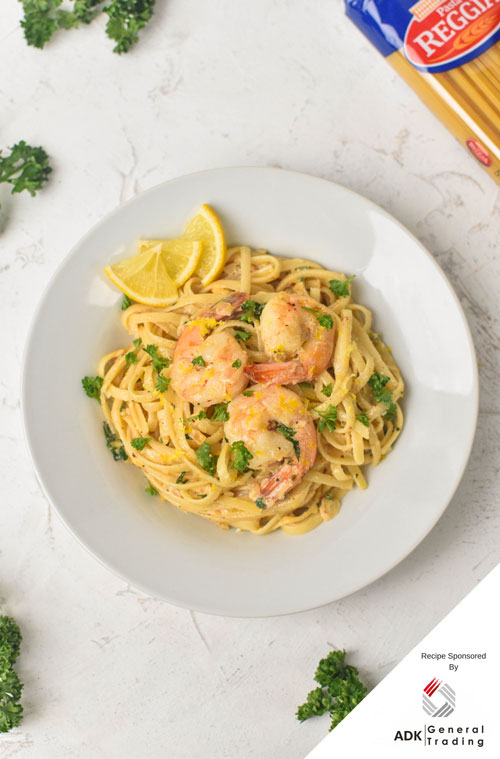 https://lonumedhu.com/sites/default/files/Lempn-prawn-pasta-vertical-website.jpg