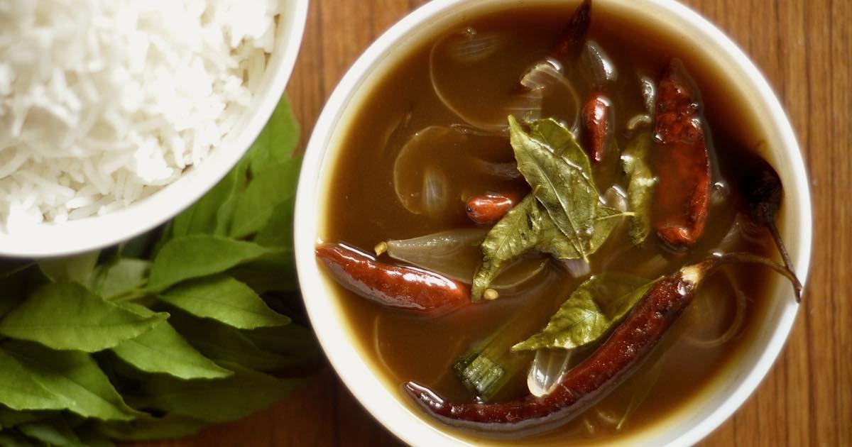 4 Ideas For A Great Lunch Feast Lonumedhu