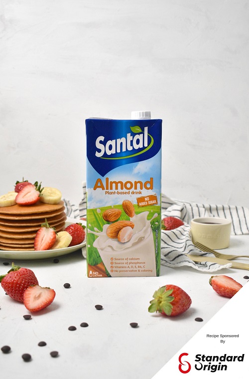 https://lonumedhu.com/sites/default/files/Product-Shot-almond-milk-pancake.jpg