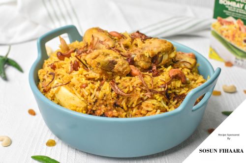 https://lonumedhu.com/sites/default/files/bombay-biriyani-cover_0_0.jpg