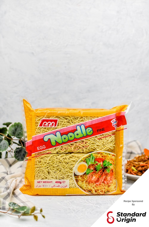 https://lonumedhu.com/sites/default/files/chicken-chow-mein-product%20small.jpg