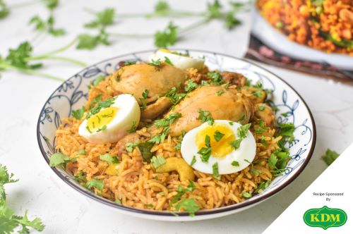 https://lonumedhu.com/sites/default/files/goa-chicken-biriyani-cover_0_0.jpg