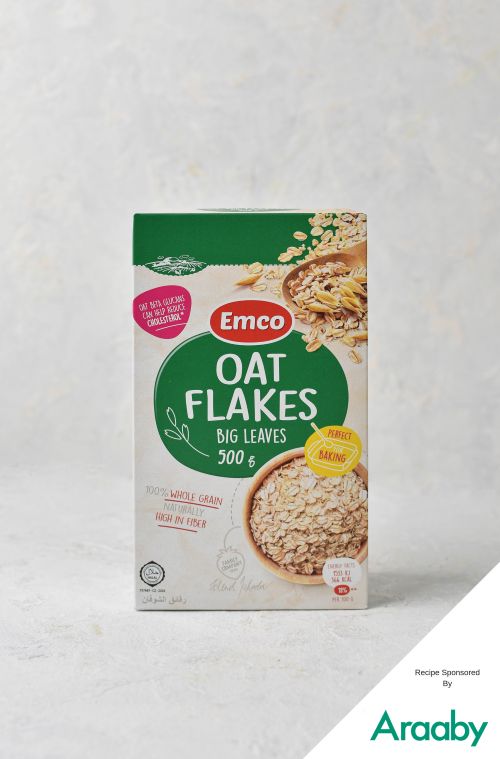 https://lonumedhu.com/sites/default/files/product%20-%20baked%20chocolate%20oats%20web_0.jpg