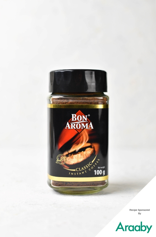 https://lonumedhu.com/sites/default/files/product%20-%20tiramisu-web.jpg