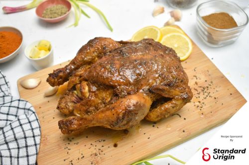 https://lonumedhu.com/sites/default/files/spicy%20roast%20chicken.jpg