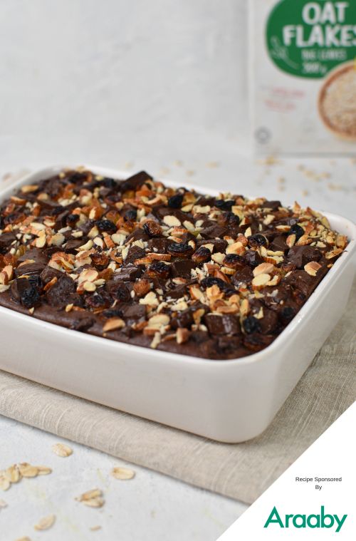 https://lonumedhu.com/sites/default/files/vertical%20-%20baked%20chocolate%20oats%20web_0.jpg