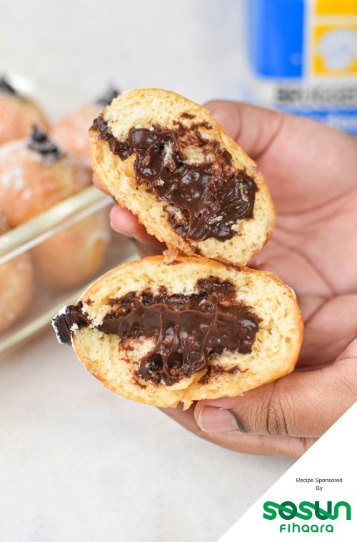 https://lonumedhu.com/sites/default/files/vertical%20-%20chocolate%20filled%20donuts-web.jpg