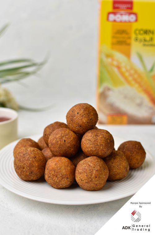 https://lonumedhu.com/sites/default/files/vertical%20-%20spicy%20potato%20balls-web.jpg