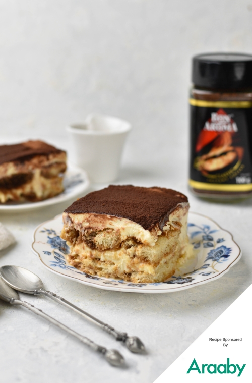 https://lonumedhu.com/sites/default/files/vertical%20-%20tiramisu-web.jpg